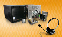 cust.serv