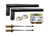 XPC tarvikud WLN-C / WLN-S